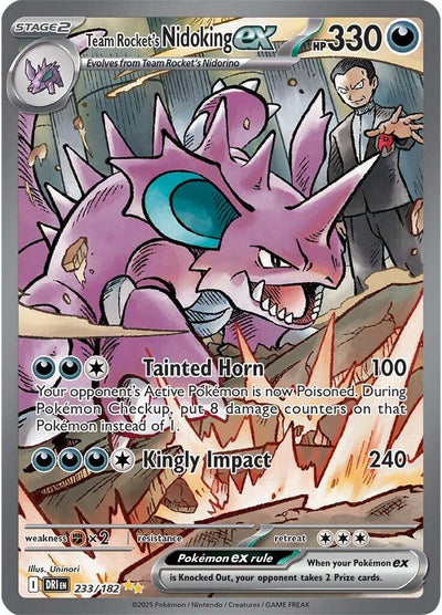 Milestone card revealed at 50 sold
