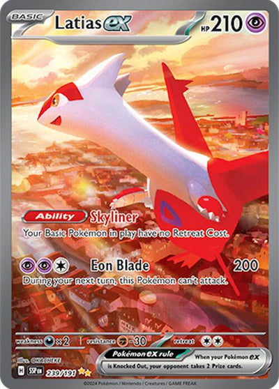 Milestone card revealed at 100 sold
