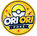 Ori-Ori Poke - Home