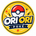 Ori-Ori Poke - Home